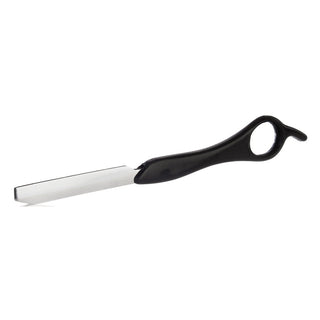 Feather Type Razor 