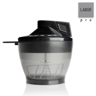 Labor Evoluzione Miscela Colori — Colorante capelli