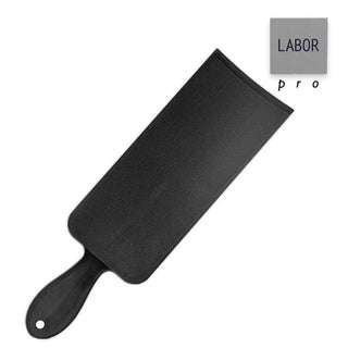 Labor כף ארוכה למֶש 
