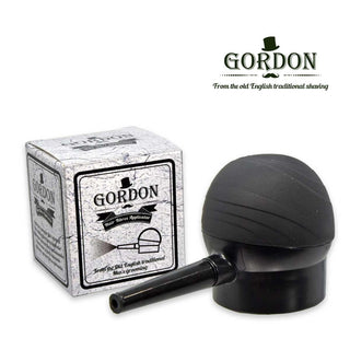 Labor Gordon Applicatore Fibre Infoltenti — Applicatore fibre infoltenti