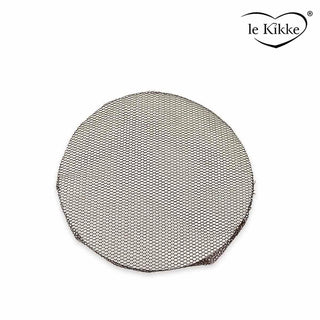 Le kikke Retina Capelli Piccola — Accessorio capelli