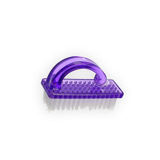 Cepillo para uñas 