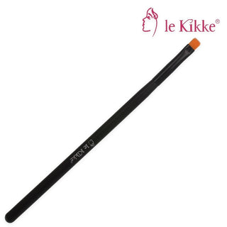 Le Kikke Pincel Eye Liner 