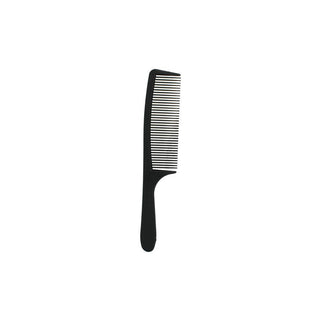 Le kikke Comb 20 cm — Pettine