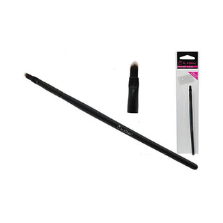 Le Kikke Pennello — Pennello makeup