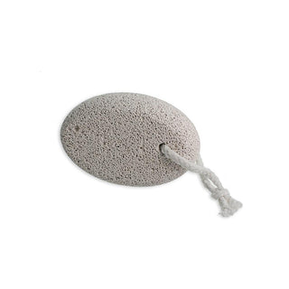 Le Kikke Piedra pómez 