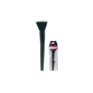 Le Kikke Brocha grande para base mineral 