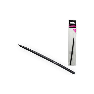 Le Kikke Pincel de Eyeliner Ultrafino 