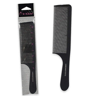 Le kikke Pettine Nero — Pettine