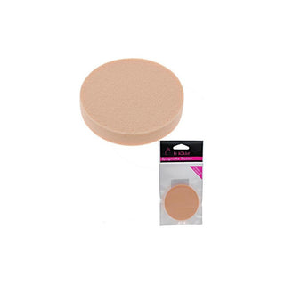 Le kikke Spugna Fondotinta Grande — Spugna per makeup