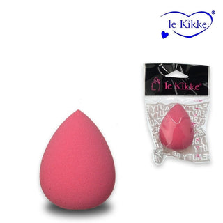Egg Foundation Sponge 