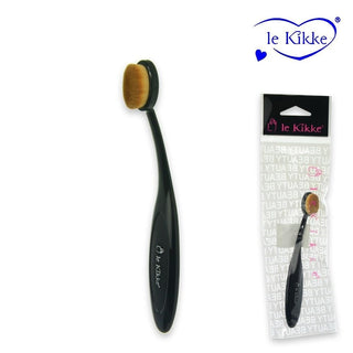 Le Kikke Mango de pincel multiusos Medium 