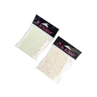 Latex Svamp Makeup Le Kikke 
