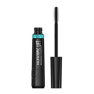 L'oreal Mascara Telescopico Waterproof — Mascara