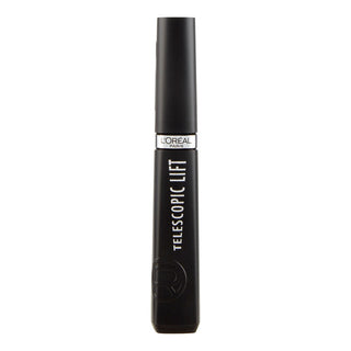 L'oreal Mascara Telescopico Nero — Mascara