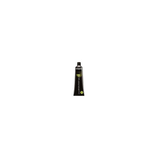 L'Oreal Inoa Tubo 1X60 Gr 9,1 Rubio Muy Claro Ceniza 