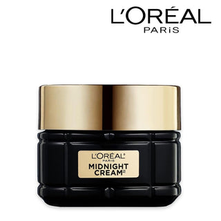 L'Oréal Age Perfect 细胞焕新 50毫升 