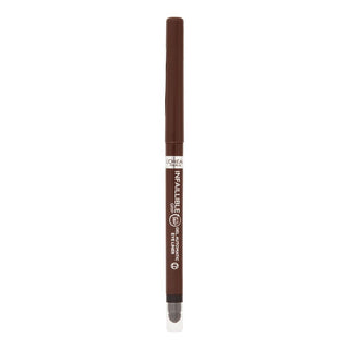 L'Oreal Grip Liner para Cejas 
