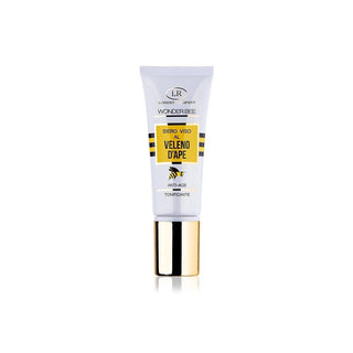 Wonder Bee Sérum Visage au Venin d'Abeille 30 ml 