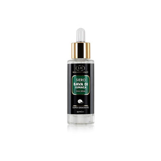 Sérum Bava Di Lumaca 30Ml 