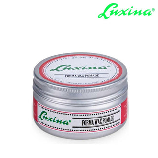 Luxina Forma Cera Pomata 100 ml — Pomata capelli