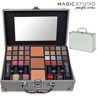 Magic Studio Colorido Viajero Perfecto 