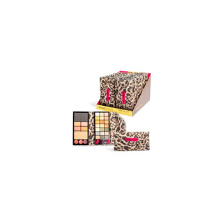 Magic studio Portafoglio Wild Safari Savage — Portafoglio