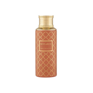 Maison Asrar Royal Collection Monarch Edp 100 ml Unisex — Eau de Parfum