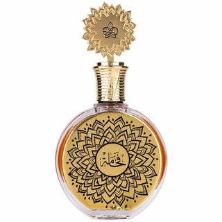 Maison Asrar Asala Kolekce Fakhama Edp 100Ml 