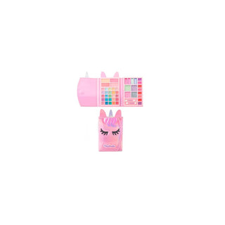 Reisebrieftasche Martinelia Little Unicorn 