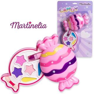 Make-up-Set Martinelia Candy Sweet 