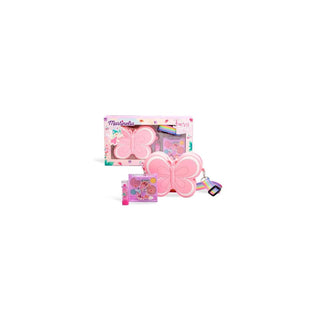 Ensemble de sacs glamour Martinelia Fairy Things 