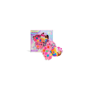Palette Cupcake-Make-up Martinelia Whims 