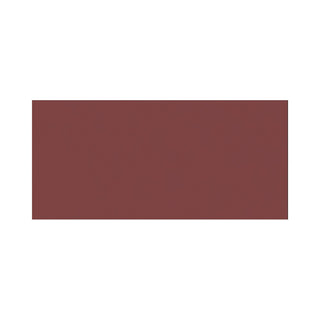 Maybelline Vinyl Ink Rossetto 115 Peppy — Rossetto Liquido