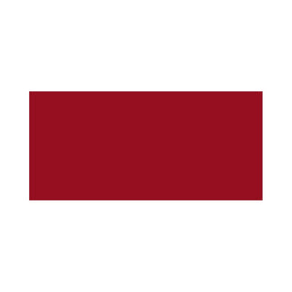 Maybelline Vinyl Ink 10 Lippy — Rossetto Liquido