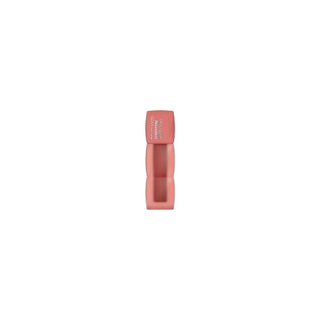 Maybelline Teddy Tint Lippenfarbe mit samtigem Matt-Effekt 15 