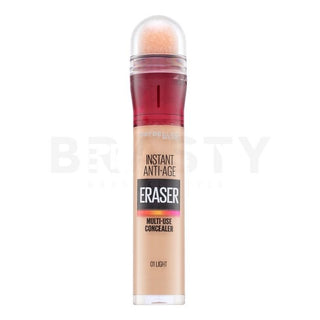 Maybelline Correcteur Instant Anti-Âge 01 Light 