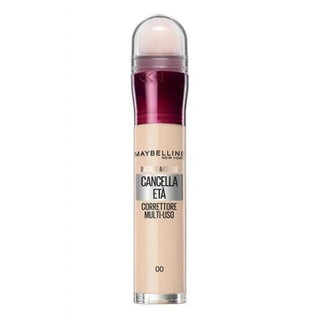 Maybelline Correcteur Instant Anti-Âge 00 Ivoire 