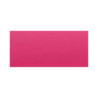 Maybelline Stay Matte Ink 30 Romantic 