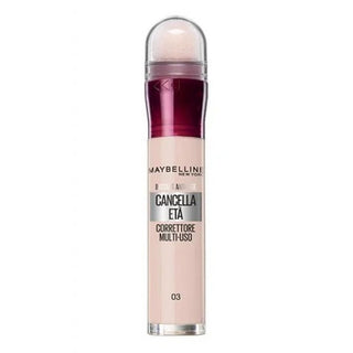 Maybelline Correcteur Instant Anti-Âge 03 Clair 