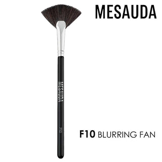 Mesauda F10 Ventilatore Sfocante — Ventilatore