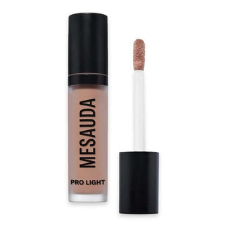 Mesauda Correttore Pro Light W90 — Correttore
