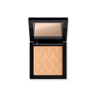 Mesauda Nude Venus - Warm Sienna 107 