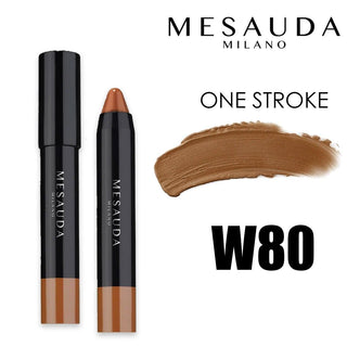 Corrector Mesauda One Stroke W80 