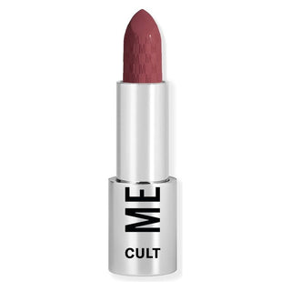 Mesauda Cult Cremay 108 Classic — Rossetto