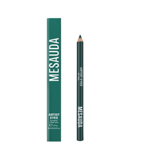Artist's Eyes Mesauda 107 