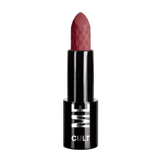 Mesauda Cult Matte 212 Stylish — Smalto unghie