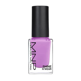 Mnp Esmalte de uñas Clas Shine N'Wear 292 Cherry Blossom 