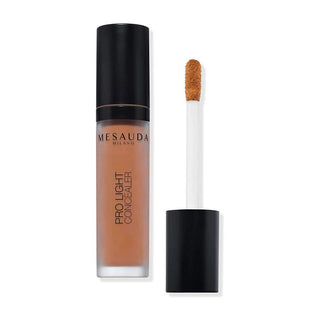 Corrector Mesauda Pro Light C95 