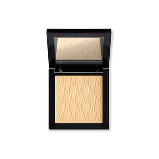 Mesauda Nude Venus - Velvet Sand 